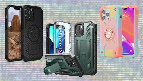 iphone xs max drop test with case|The Best Strong iPhone Cases For Clumsy People .